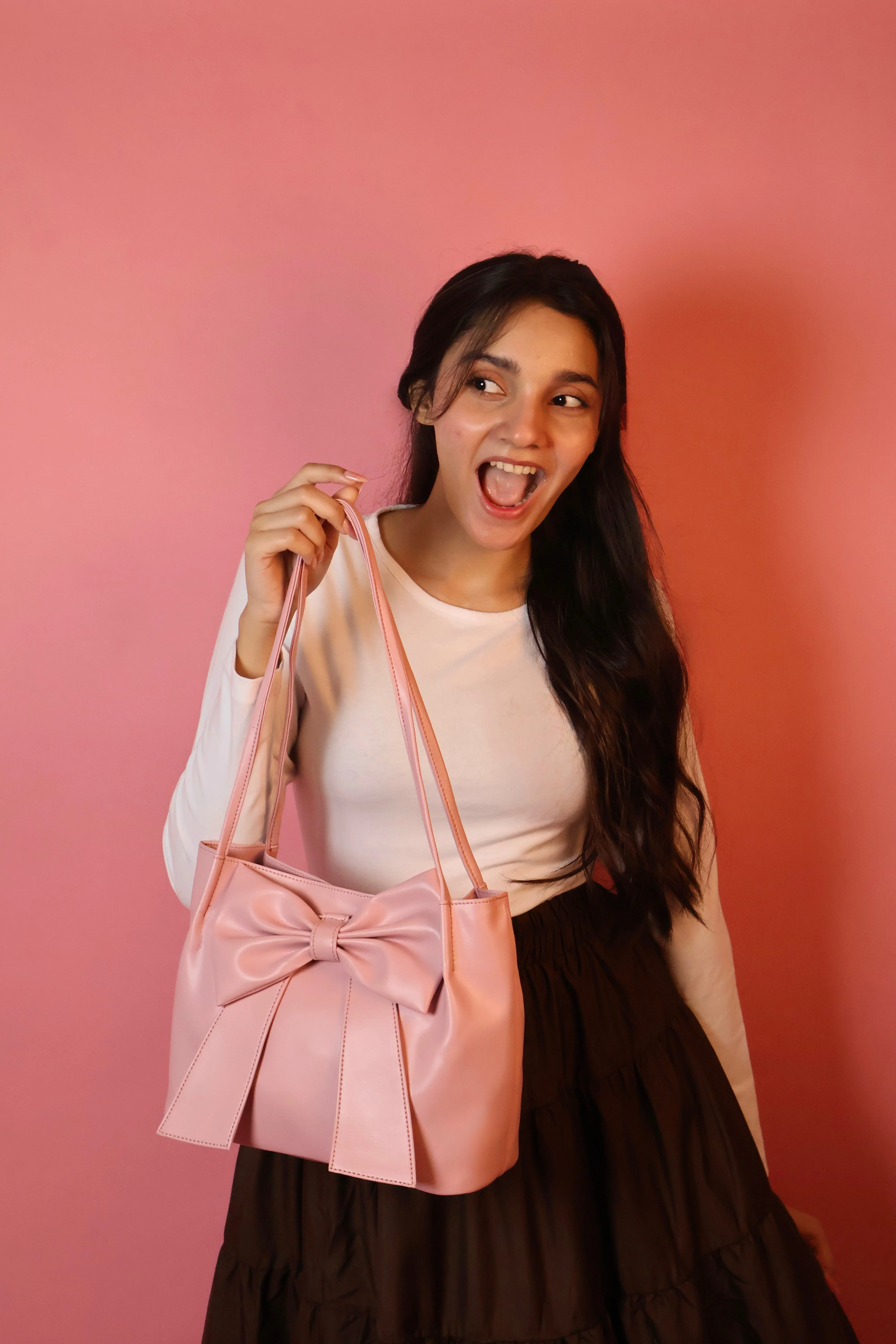 Summer Accessories 26